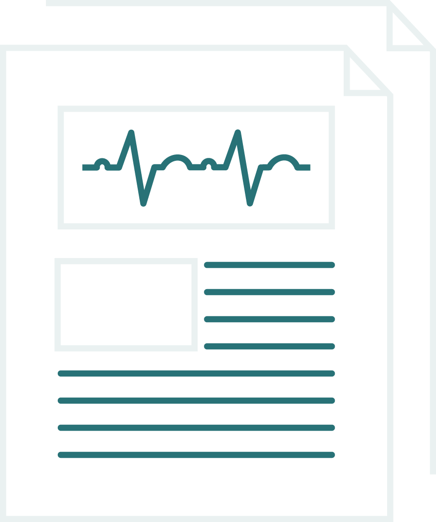 ThinkSCIENCE newsletter: Sign up for tips on academic writing, presenting, and publishing